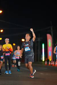 BIB: 
                            <button type="button" onclick="openModal(23408352)" class="btn btn-primary btn-sm float-right btn-popup" data-toggle="modal" data-target=".modal-high-quality">
                        <i class="fas fa-shopping-cart"></i> Add to Cart
                    </button>
                                            <button type="button" onclick="isThisMe(23408352, true)" class="btn btn-success btn-sm float-right btn-popup btn-isme hidden" data-toggle="tooltip" data-placement="bottom" title="นี่คือรูปของคุณใช่ไหม คลิกที่นี่เพื่อเอาเข้าอัลบั้ม">
                        <i class="fas fa-plus"></i> Add to album
                    </button>
                    <button type="button" onclick="isThisMe(23408352, false)" class="btn btn-warning btn-sm float-right btn-popup btn-isnotme hidden">
                        <i class="fas fa-ban"></i> Remove from album
                    </button>